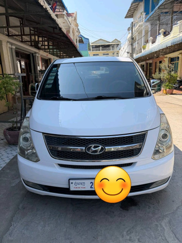 សេវាកម្មជួលឡាន25ខេត្ត/ក្រុង 24H