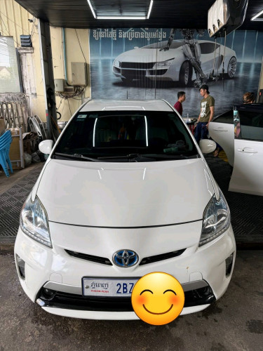 សេវាកម្មជួលឡាន25ខេត្ត/ក្រុង 24H