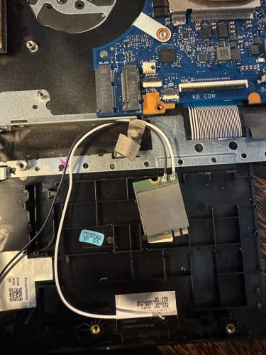 លក់គ្រឿងcomputerកាប់សាច់