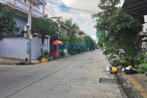 ផ្ទះឌឿងហែមត្រូវការលក់បន្ទាន់ / House for Sale