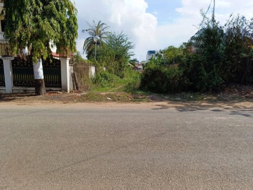 🏠 អចលនទ្រព្យ លក់ឡាយឡុង (Auctioned Properties) 🏷
