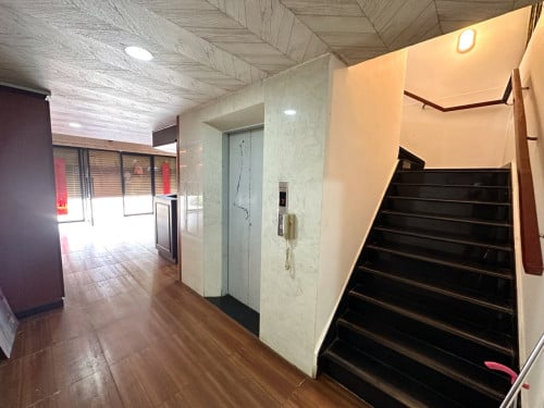 🏠ផ្ទះអាជីវកម្ម ​សម្រាប់ជួល នៅក្នុងគម្រោង OnePark 1,800 ដុល្លារ/ខែ (អាចចរចាបាន)