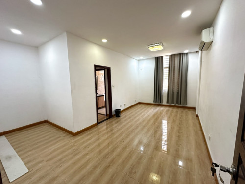 🏠ផ្ទះអាជីវកម្ម ​សម្រាប់ជួល នៅក្នុងគម្រោង OnePark 1,800 ដុល្លារ/ខែ (អាចចរចាបាន)
