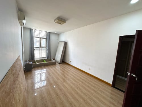 🏠ផ្ទះអាជីវកម្ម ​សម្រាប់ជួល នៅក្នុងគម្រោង OnePark 1,800 ដុល្លារ/ខែ (អាចចរចាបាន)