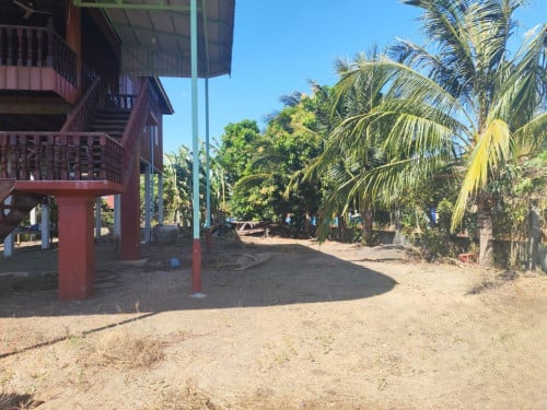 🏦House Available for Urgent Sale at a Special Price (Negotiable).