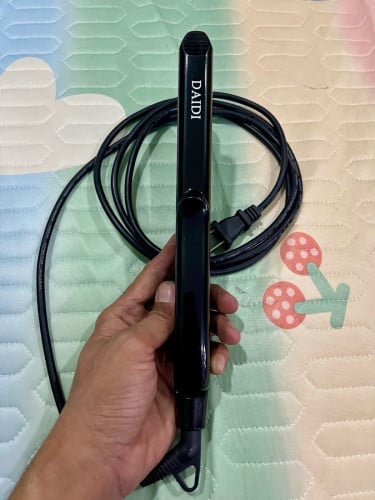 8$=ម៉ាស៊ីនគាបសក់ទិញមកអត់ប្រើលក់វិញ