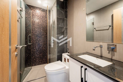 2 bedrooms Galaxy Residence | Chrouy Changvar