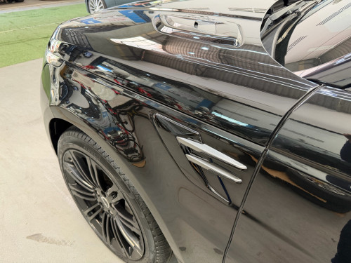 2018 Range Rover Sport V6 សាំង​ Full Option