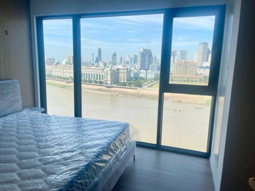 3bedrooms for rent at Vue Aston