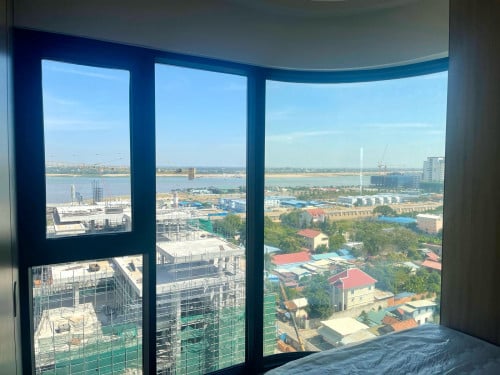 3bedrooms for rent at Vue Aston