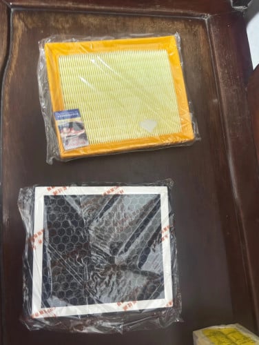 Air Pruis 010-015. មួយឈុត10$