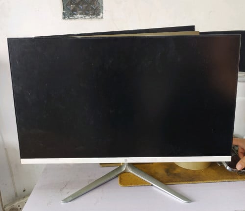 All-in-one computer