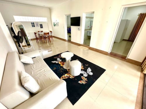 Apartment Daun Penh close to Royal Palace & Bkk 1 แแผแแแแ แแทแแแแแแแแแแถแแแถแแ แแทแแแนแแแแแแ แก