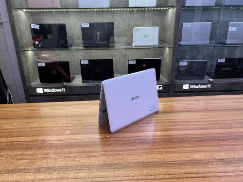 Asus E402 (study&working)