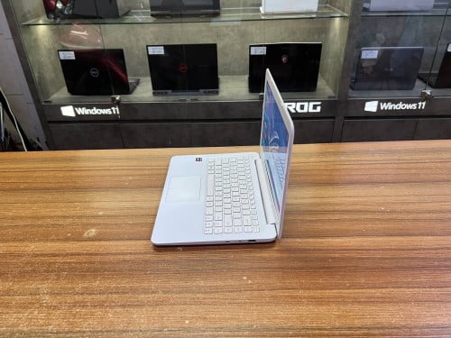 Asus E402 (study&working)