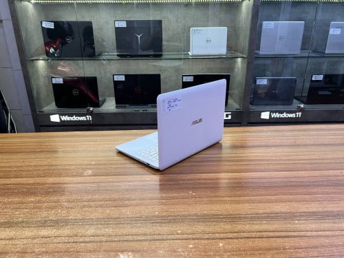 Asus E402 (study&working)