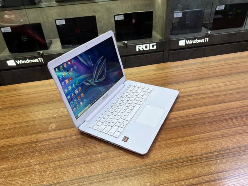 Asus E402 (study&working)