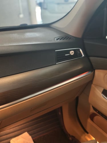 BMW 535i GT 2011 តម្លៃ​ពិសេស​ 19500$