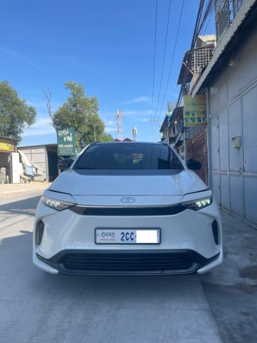 Car for sale