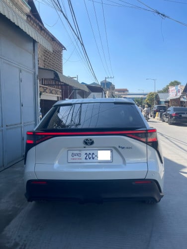 Car for sale