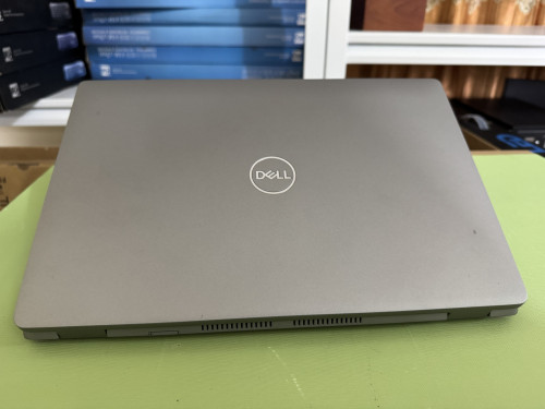 Dell Latitude 5420 14" 12G 256G