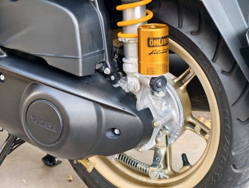 Filano Special 2025