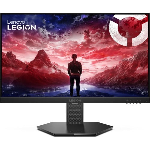 Gaming Monitor Lenovo Legion 27-inch 27Q-10 2K 240HZ (New)