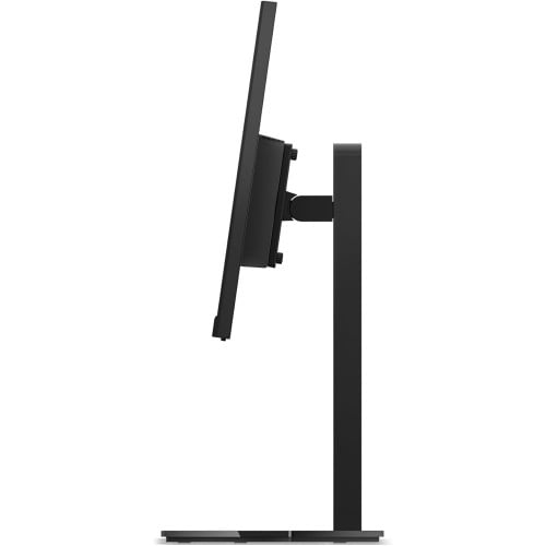 Gaming Monitor Lenovo Legion 27-inch 27Q-10 2K 240HZ (New)
