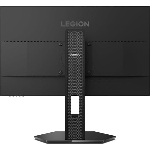 Gaming Monitor Lenovo Legion 27-inch 27Q-10 2K 240HZ (New)