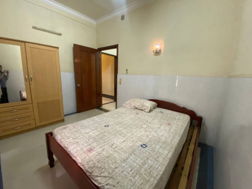 Apartment for Rent in BKK1 | BKK1房子出租
