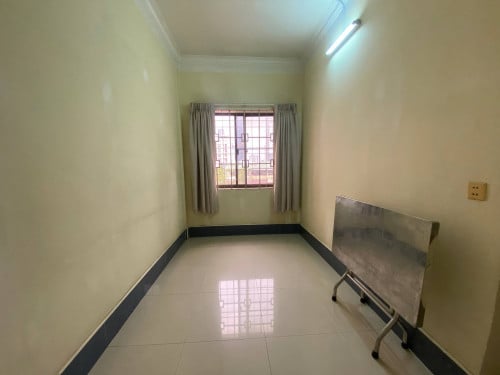 Apartment for Rent in BKK1 | BKK1房子出租