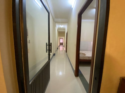 Apartment for Rent in BKK1 | BKK1房子出租