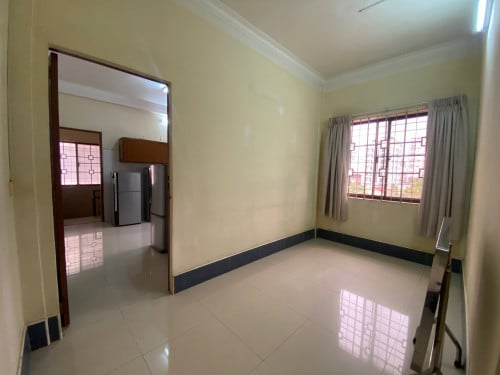 Apartment for Rent in BKK1 | BKK1房子出租