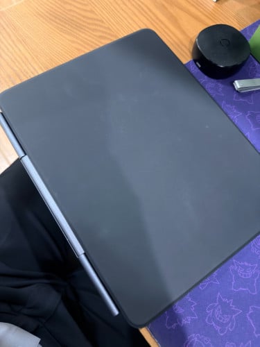 Keyboard for iPad M4 M5 13.9