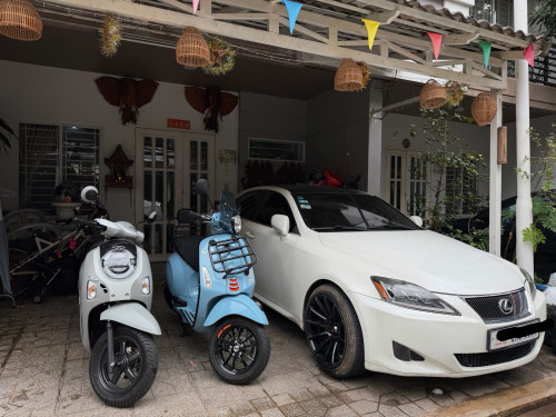 Motor For rent