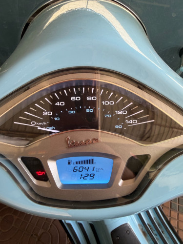 Motor For rent