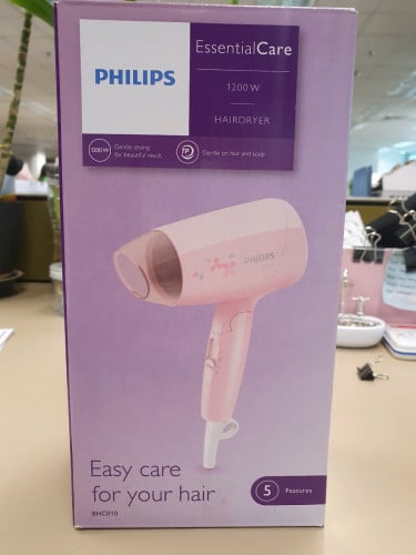 New Product