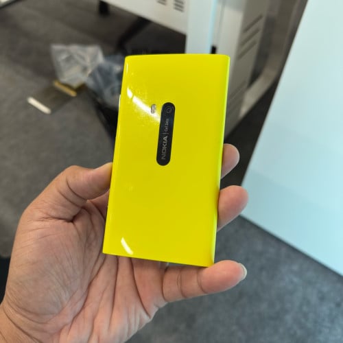 Nokia Lumia 920