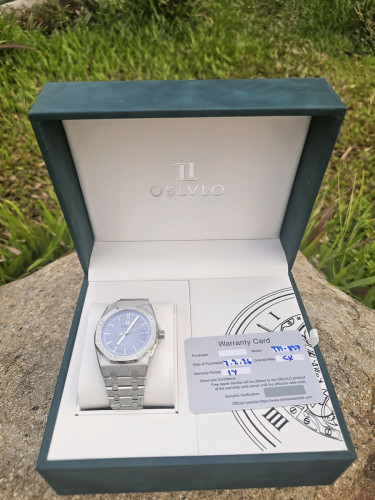 Sold !!!