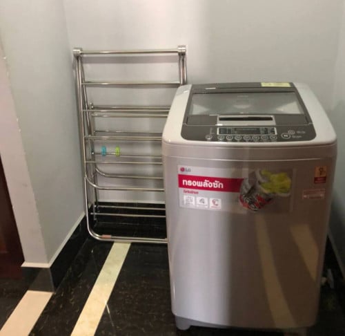 Premium Building For sale at BKK3. Perfect for Business.