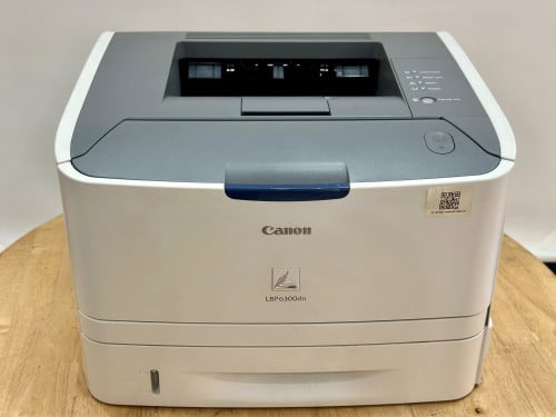 Printer Canon LBP 6300DN