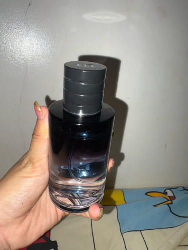 Resell dior original can pick up