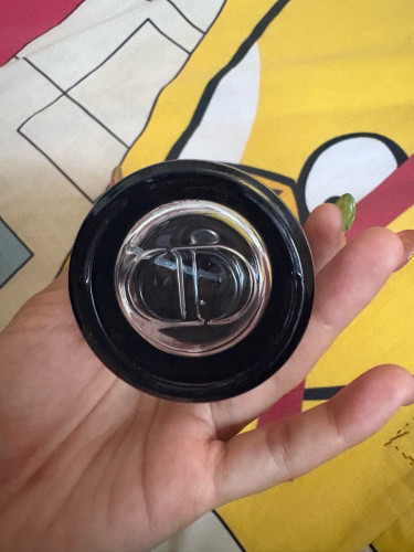 Resell dior original can pick up