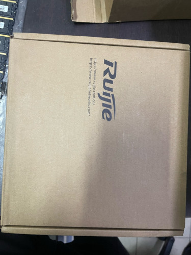 Ruijie wifi access point AP840-L