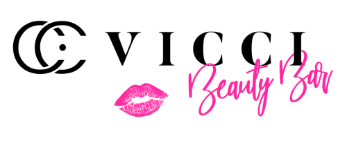 Sales Team Leader (Evening Shift)