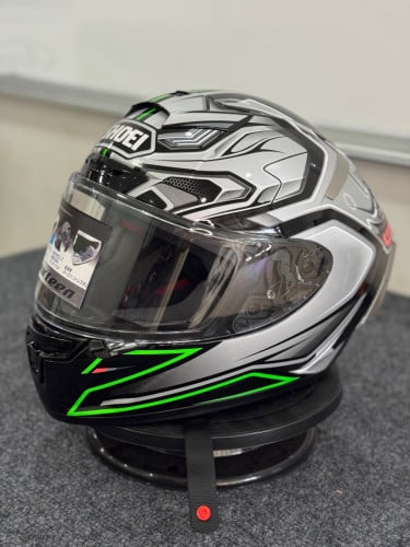 SHOEI X14 (Only 98$)