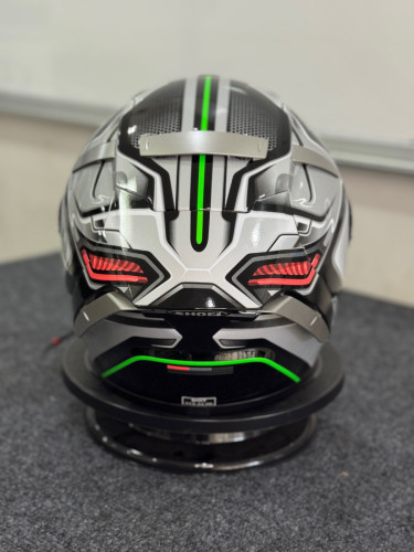 SHOEI X14 (Only 98$)