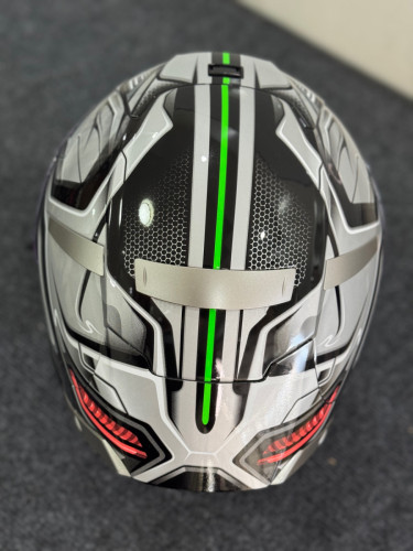SHOEI X14 (Only 98$)