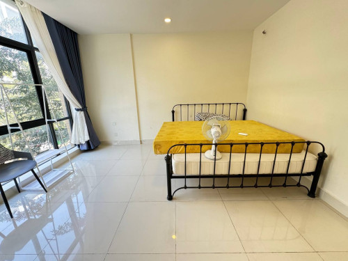 Shophouse for Rent