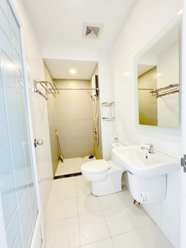 Shophouse for Rent